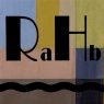 Restaurierung am Hirschbach